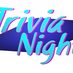 Better Trivia (@bettertrivia) Twitter profile photo Better Trivia (@bettertrivia) Twitter profile photo
