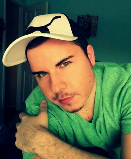 timeforchange88's profile picture. 