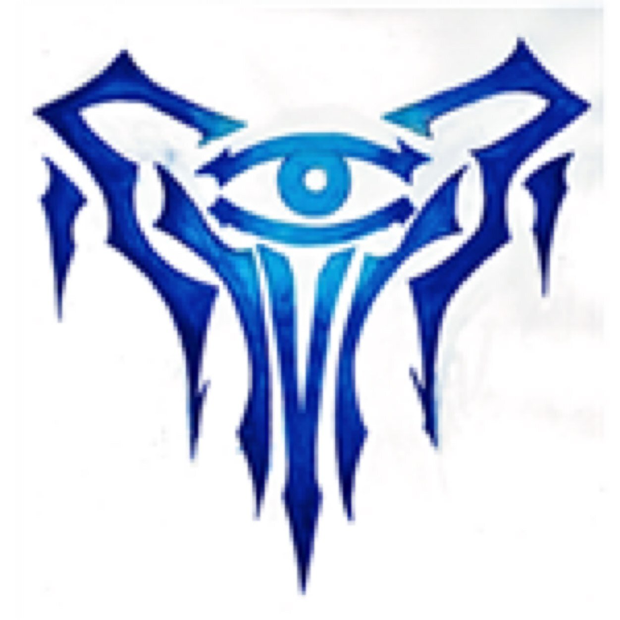 SilverModders's profile picture. Hey guys! We are the Silver Studios moderators! Got questions just tweet us!