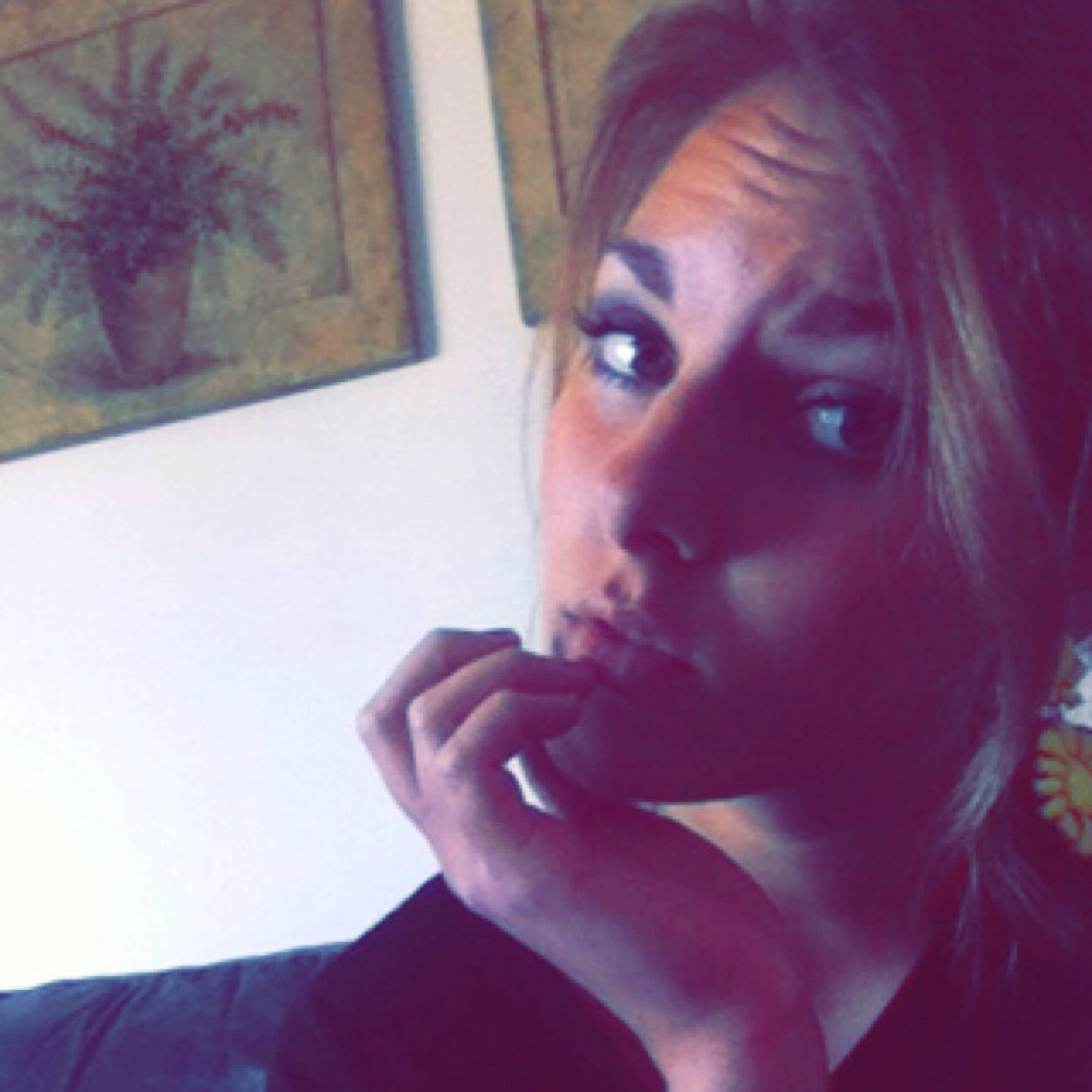 If it were easy, everyone would be doing it Instagram: instmera