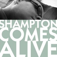 E.S. Hampton-Gross(@Shampton_Alive) 's Twitter Profile Photo