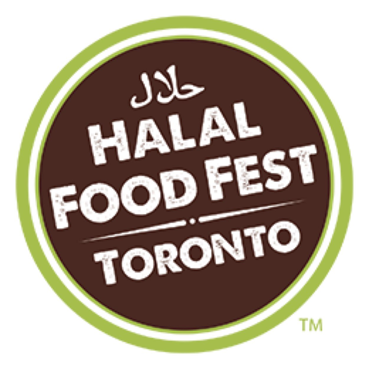 North America's Largest Halal Food Festival happens in Toronto.

Postponed due to COVID-19.