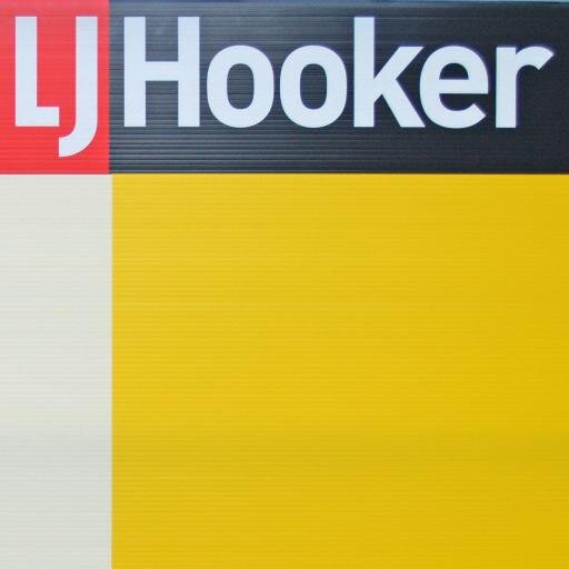 LJ Hooker Thornleigh is centrally located between Hornsby and Beecroft and services neighbouring suburbs.