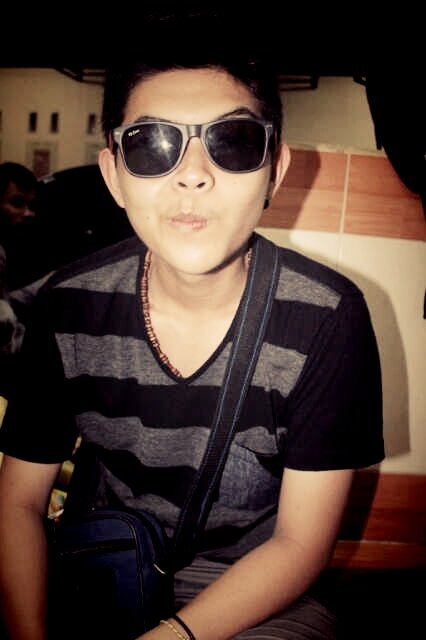 momon :*