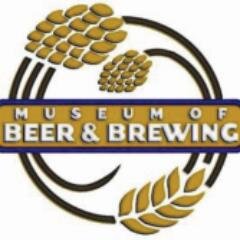 The Museum of Beer & Brewing is working to build a museum (both virtual and physical) to preserve and display the proud history that has shaped our culture.