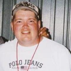 Owner of Delivery Fix Hudson, River Falls and Woodbury