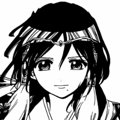 練白瑛 Ren Hakuei 1stkouprincess Twitter