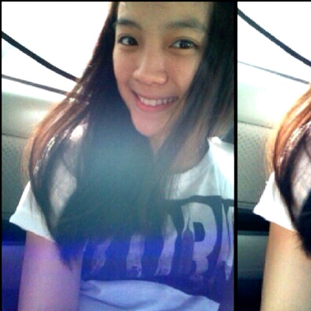 Part of @Filosofia_INA | support generation 3 | support @M_SofiaJKT48 ^.^ | @officialJKT48