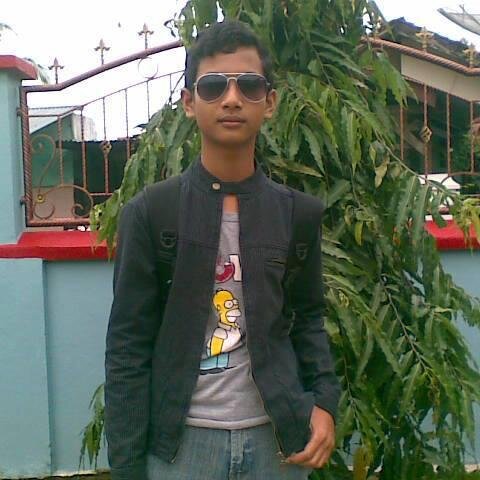 nikokurniawan19's profile picture. 