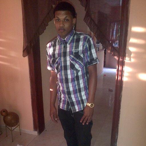 hip hip