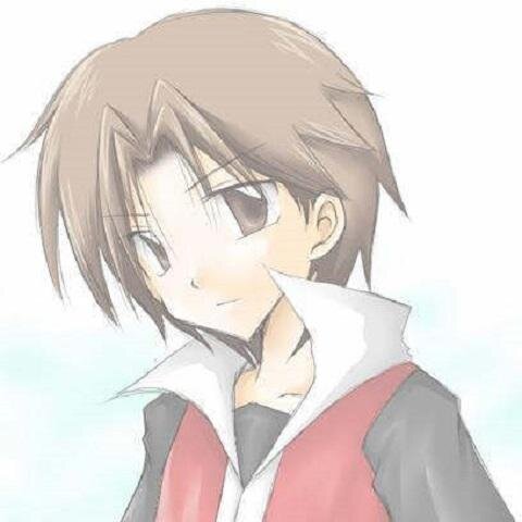Aspiring triple pokemon battler and love and user of underdog Pokemon. FC:  0447-7229-0307