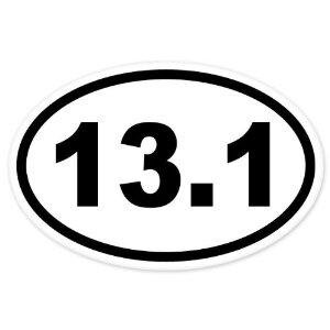 runforfun131's profile picture. 
