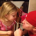 Derek Morrow - @DerekMorrow1980 - Twitter