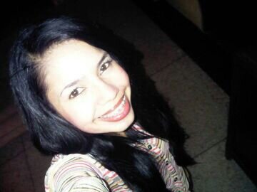 1Dios♥