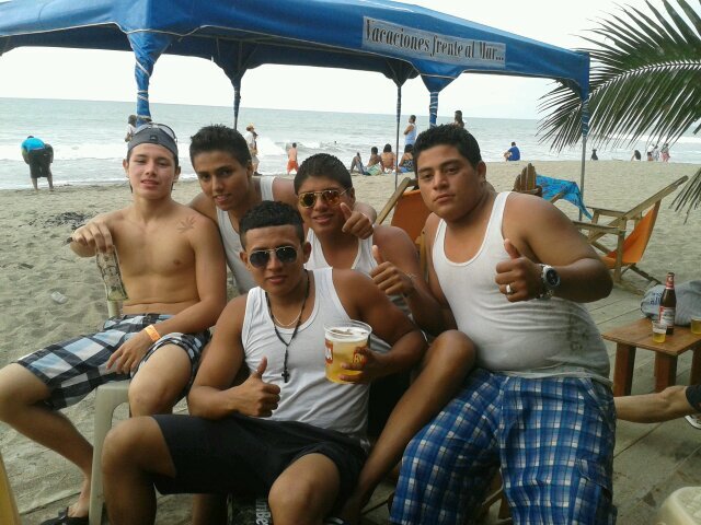 darwinsitoooo's profile picture. 