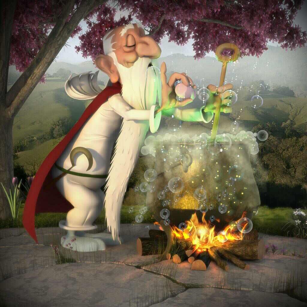 drshtt_mo's profile picture. If you are easily offended do not follow.