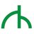 aik_art18's profile image