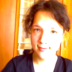 poluna2345678's profile picture. Активный пользователь: #Twitter,#ТвиБанда,#vk,#instagram ,#ТвиМания,#android,#твибратство,#facebook