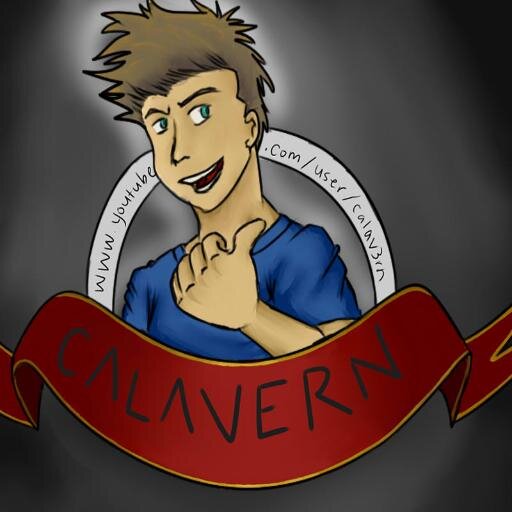 Unprofessional Gamer wanting to entertain you!