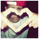 Shane Kyle Hunter - @Shane_Kyle_ - Twitter