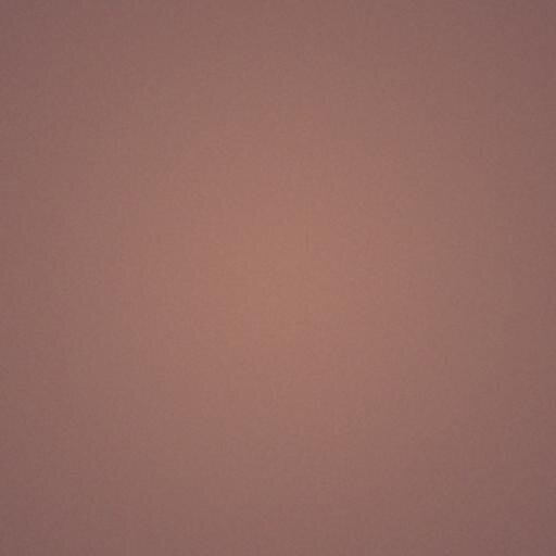 High quality backgrounds for your phone!
