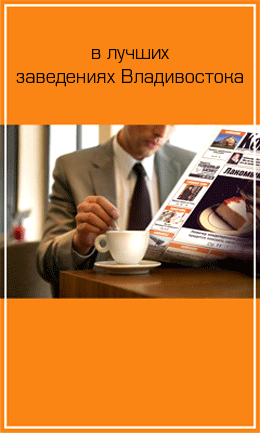 konkurent3's profile picture. СМИ...