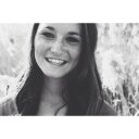 Haley Lindley - @lindley_haley - Twitter