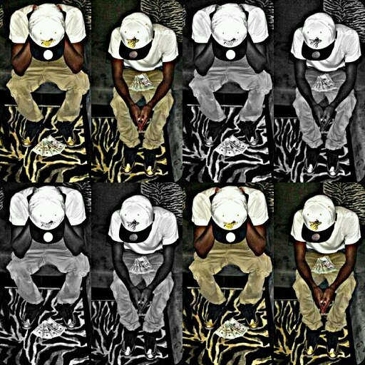 Free My Big Brother YG Shy'
Kik Me @Cnglilbarron 
#GrindHard