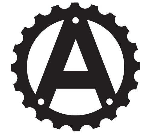 Adams Sports Medicine & Physical Therapy is an outpatient sports-centric program geared towards cyclists, runners and endurance athletes.