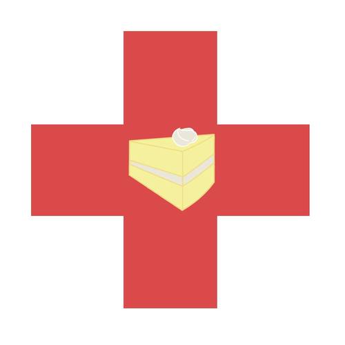 Cake_Support's profile picture. Game design mongrel and iterant cake relief system.