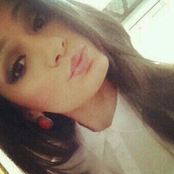 DIRECTIONER AND HEART♥♥♥