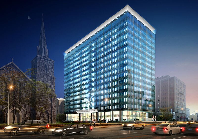 REAL ESTATE developement, management and consulting.. You do not have to do this alone.