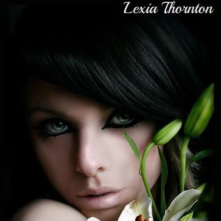 Forget the house that Jack built....These are the words Lexia writes!...
