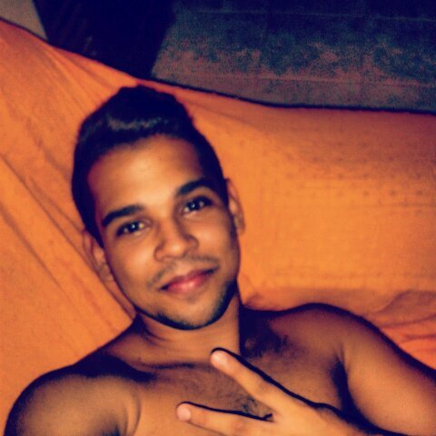 HarystonGT's profile picture. 