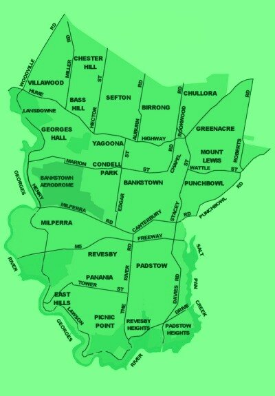 Toby_BCC's profile picture. Let's reduce waste