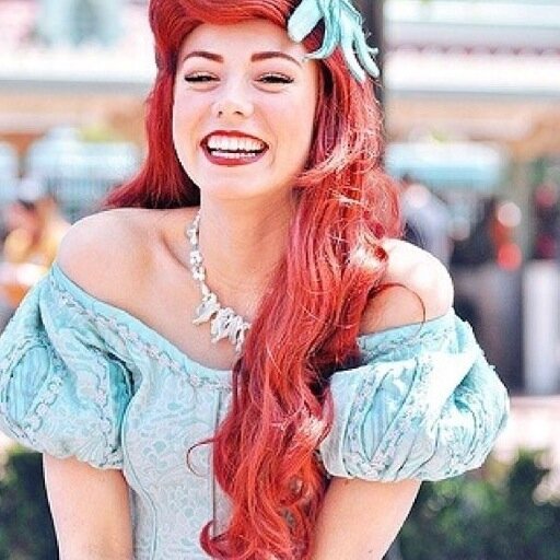 YourDisneyLook's profile picture. Tweet at me, DM me, or email me at dlookalikes@yahoo.com and you will get a tweet back from a WDW cast member with who your Disney Character Look Alike is!