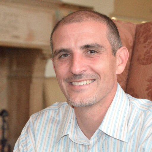 natzappia's profile picture. Associate Professor, CSUN - Author of Traders and Raiders; Environmental, Public, and Early American History; Urban Farming; Food Systems; Maps