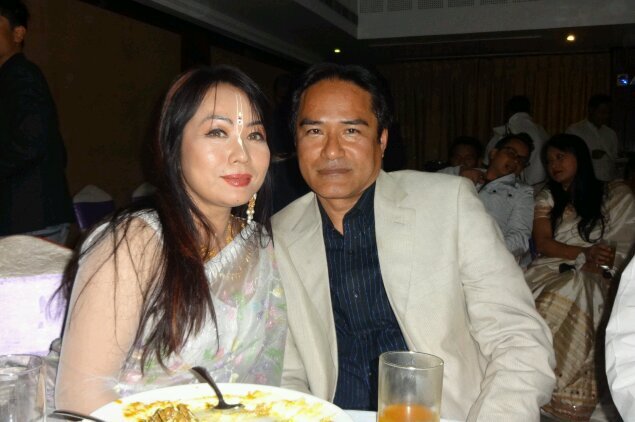 BrazonHotma's profile picture. Educationist,Social worker