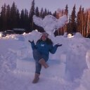 Alyssa Geiger - @Alyssa_Geiger12 - Twitter