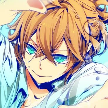 I'm just a famous idol who is closer than you think. Want to hear a song?【RP • Vocaloid • Descriptive (possible 18+ content)】