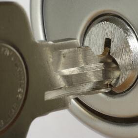 KPAppraisal's profile picture. Keypoint Appraisal has been serving the Twin Cities metro area since 2001. We provide a full range of RE valuation products and services. CALL 612-244-6140