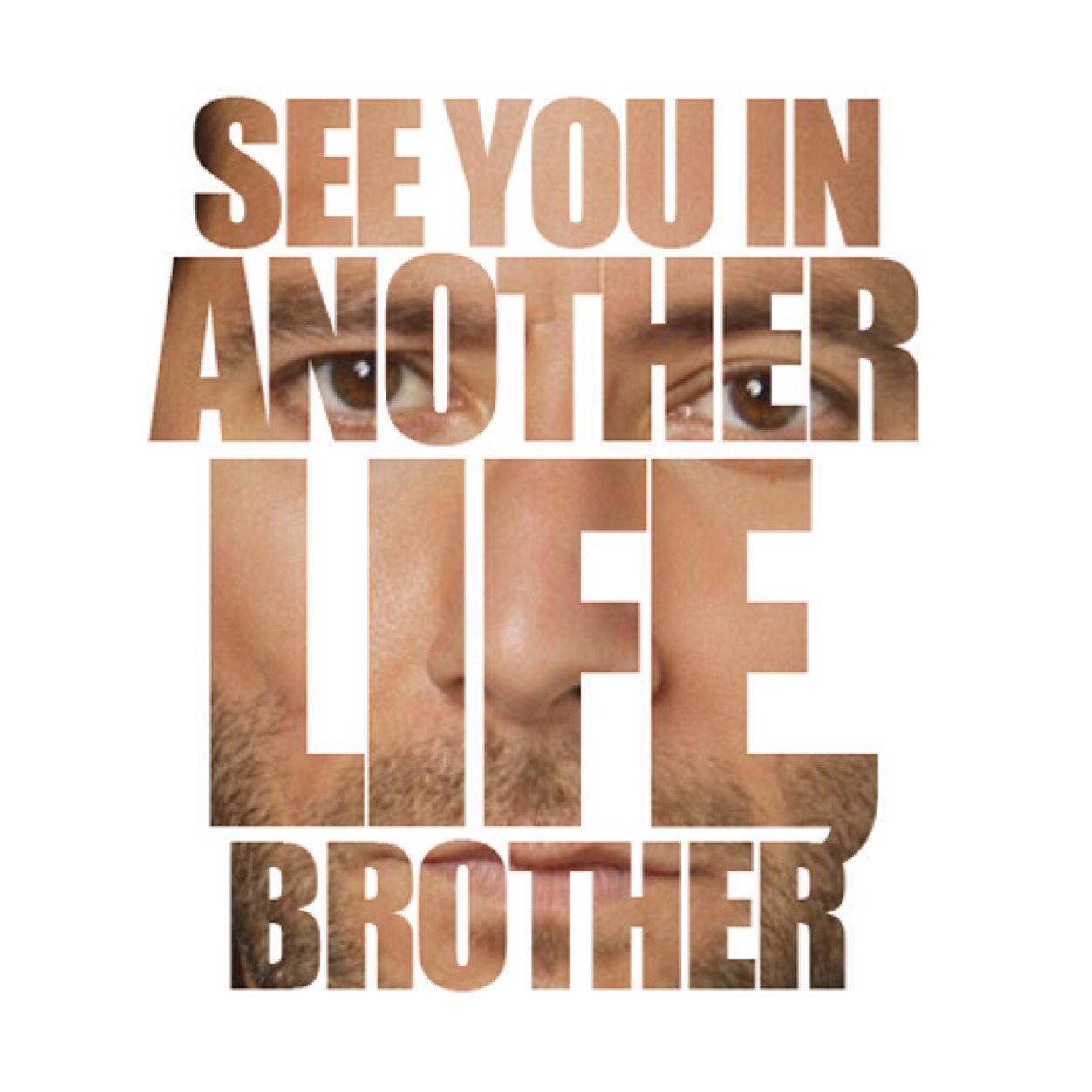 togetherLOST's profile picture. If we can't learn to live together... Then we're gonna die alone.