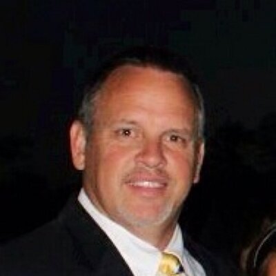Profile Picture of Brad McEachern (@bradmceachern) on Twitter