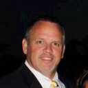 Brad McEachern - @bradmceachern - Twitter