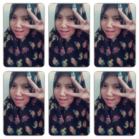 Family|| Allah♥Muh.Rizky♥