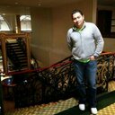 Anuar López Laguna - @LpezAnuar - Twitter