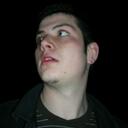 steven rodney - @stevenrodney88 - Twitter