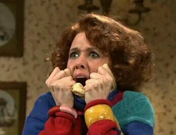 Lyrics4Christ5's profile picture. Just an ordinary girl trying to spread the love of Jesus Christ through music