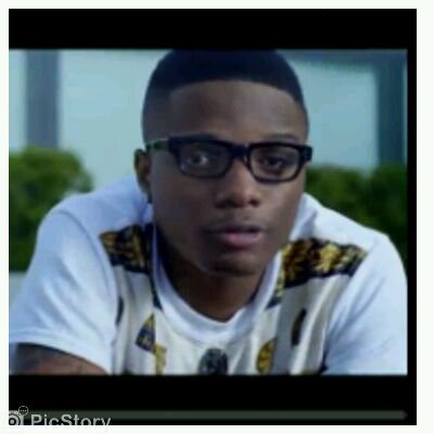 Follow my star together we made it if u won nor live d way am livein just follow me on...BBM PIN 2200b4c9