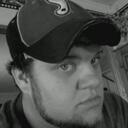 Tony Snider - @Anthonycash84 - Twitter